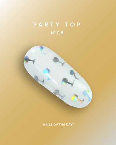 NOTD_Post-06.jpg