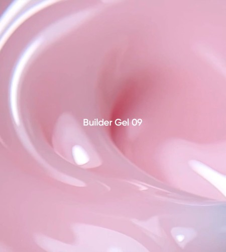 Photo_Builder gel-09.jpg