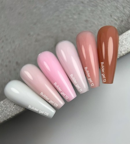 Photo_Builder gel-04 (2).jpg
