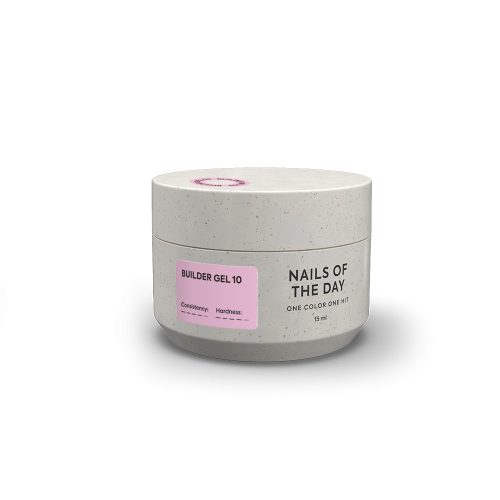 NOTD_Builder gel-10_15 ml_Product card.png