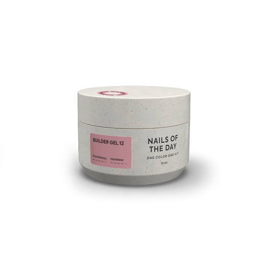 NOTD_Builder gel-12_15 ml_Product card.png