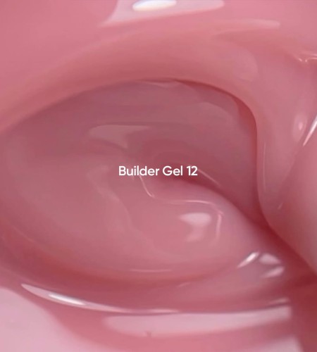 Photo_Builder gel-12.jpg