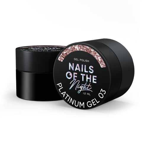 notn_platinum-gel-03_product-card.png
