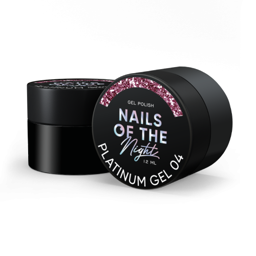 notn_platinum-gel-04_product-card.png