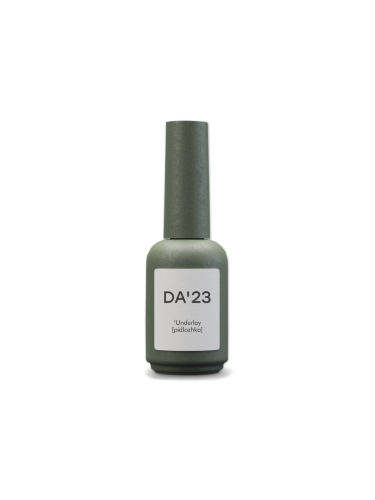 rubber base 14ml.png