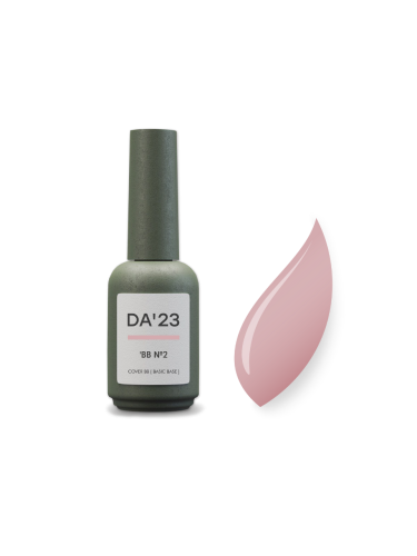 cover base bb  2 14ml.png