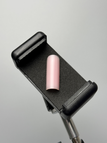 cover base bb 2 (3).png