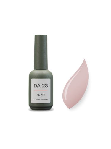 cover base bb  3 14ml.png