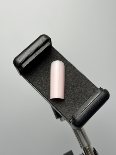 cover base bb 3 (3).png