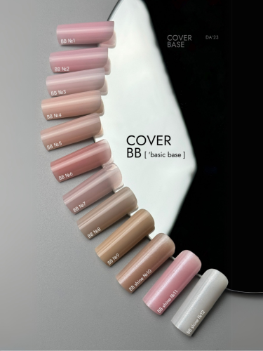 cover base bb.png