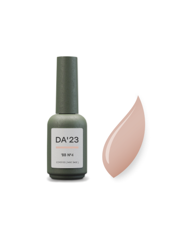 cover base bb  4 14ml.png