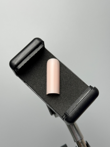 cover base bb 4 (3).png