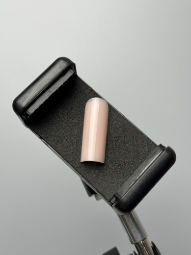 cover base bb 5 (2).png
