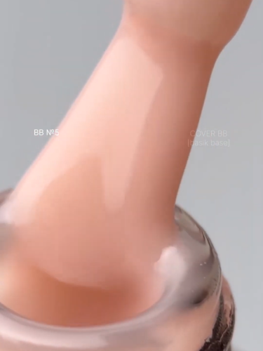 cover base bb 5 (3).png