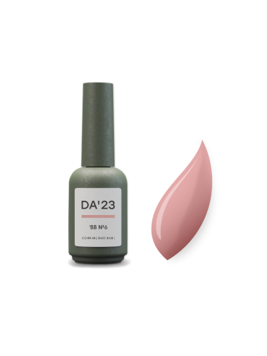 cover base bb  6 14ml.png