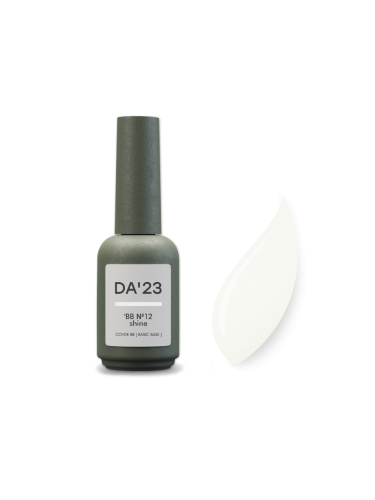 cover base bb  12 14ml.png