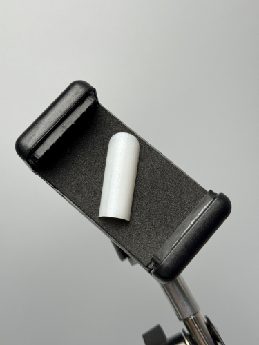 cover base bb 12 (3).png