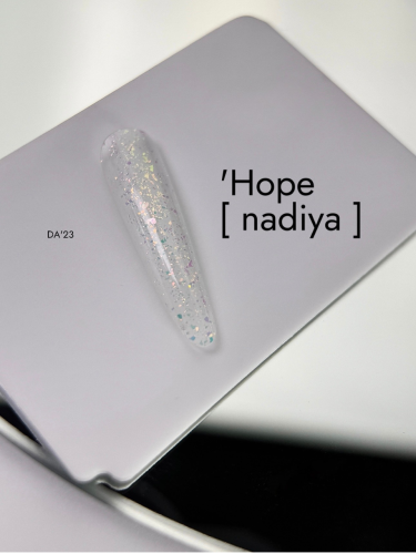 hope top (3).png