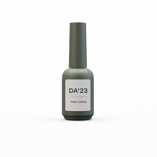 hope 14 ml.jpg