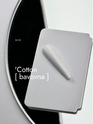 cotton (5).png