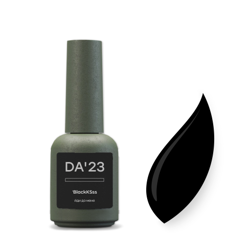 black8ml.png