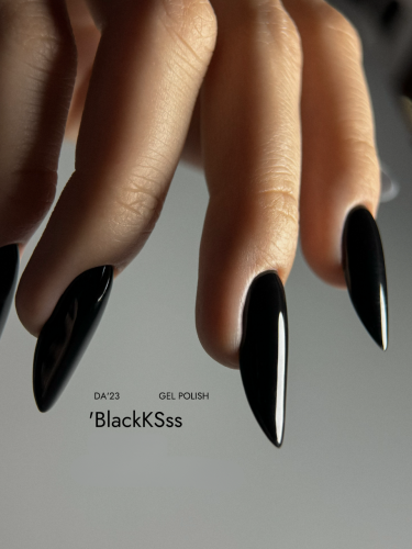 blakks (3).png