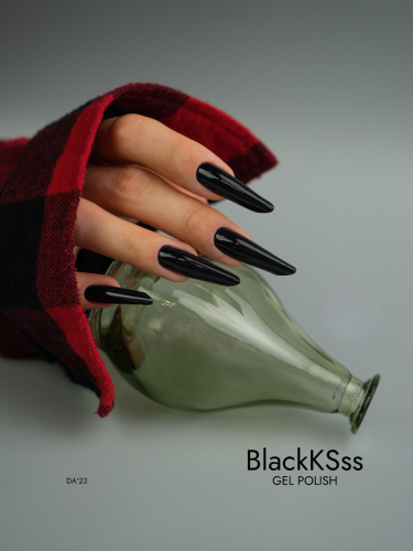 blakks (4).png