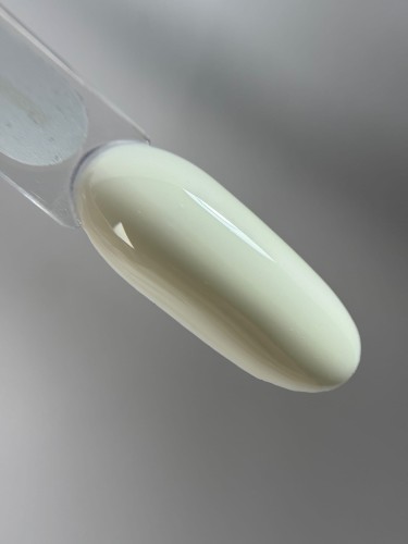 silk.jpg