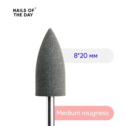 Frezy_8_20 mm_Grey.jpg