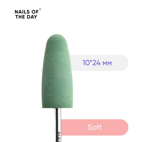 Frezy_10_24 mm_Green.jpg