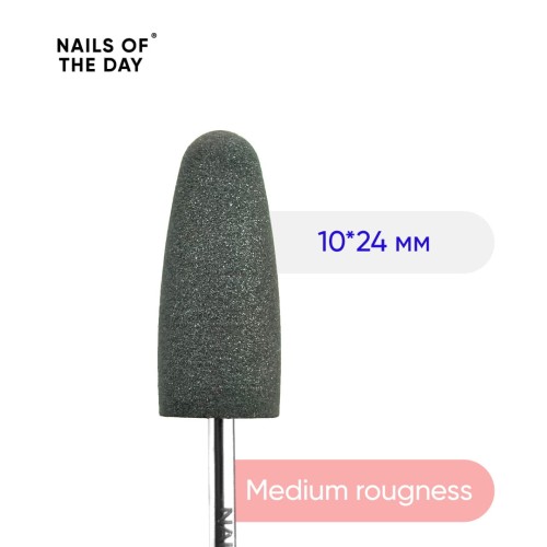 Frezy_10_24 mm_Grey.jpg