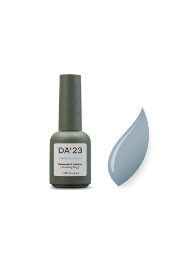 DA'23 Morning fog gel polish, 8 ml.png