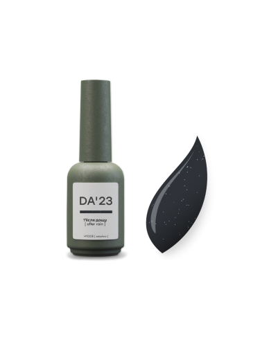 DA'23 After the rain gel polish, 14 ml.png