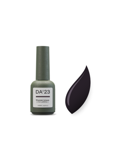 DA'23 River pebbles gel polish, 8 ml.png