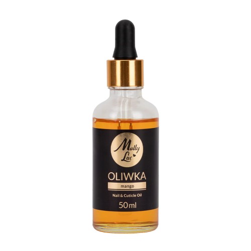 MOLLYLAC-OLIWKA-50ml-MANGO-1.webp