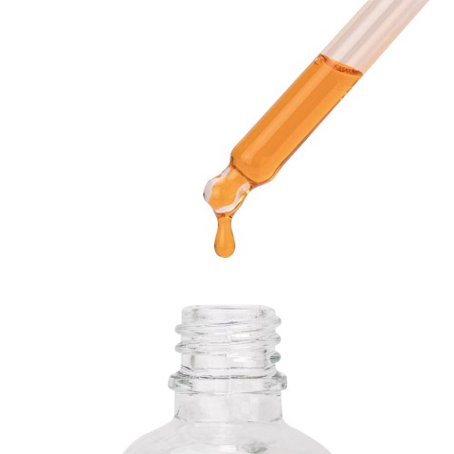 MOLLYLAC-OLIWKA-50ml-MANGO-2.webp