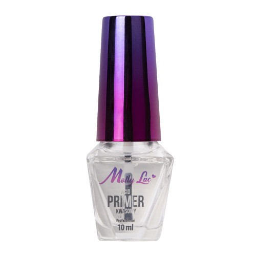 Primer-kwasowy-do-przygotowania-paznokci-MollyLac-10-ml-1.webp