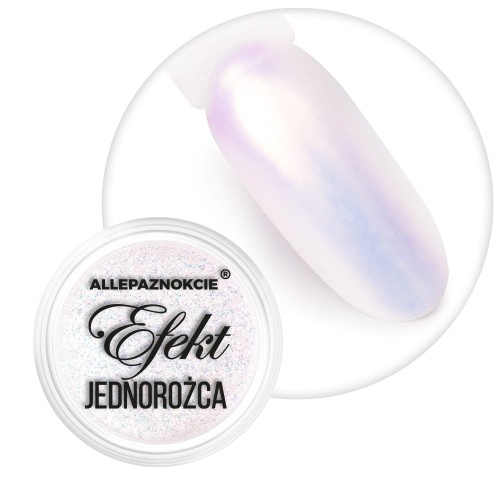 PYLEK-DO-PAZNOKCI-EFEKT-JEDNOROZCA-1a.webp