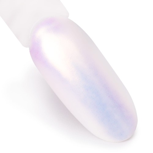 PYLEK-DO-PAZNOKCI-EFEKT-JEDNOROZCA-2a.webp