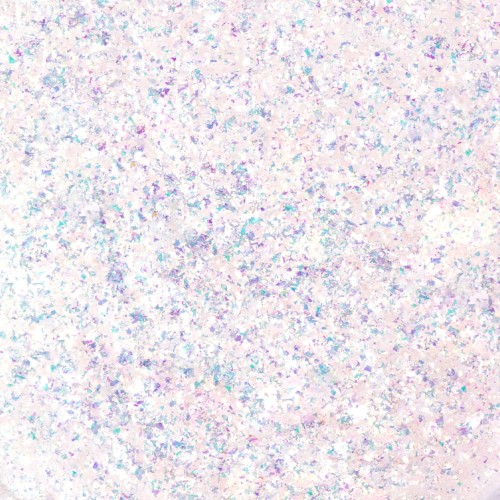 PYLEK-DO-PAZNOKCI-EFEKT-JEDNOROZCA-3.webp