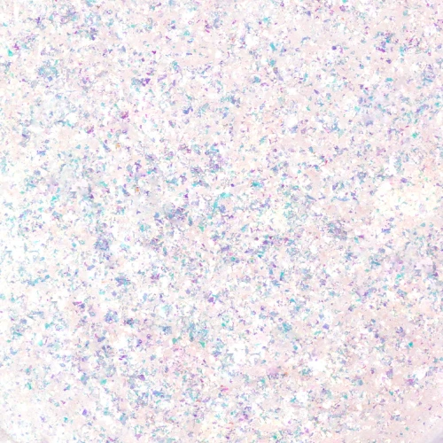 PYLEK-DO-PAZNOKCI-EFEKT-JEDNOROZCA-3.webp
