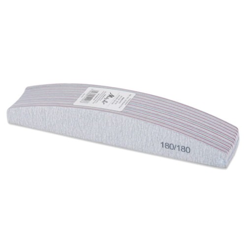 PILNIK-DO-PAZNOKCI-LODKA-ZEBRA-10SZT-180-180-0.webp