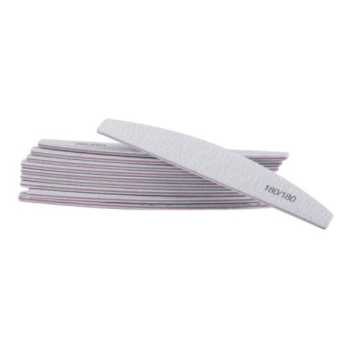PILNIK-DO-PAZNOKCI-LODKA-ZEBRA-10SZT-180-180-3.webp