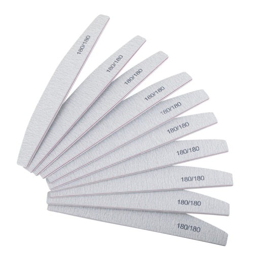 PILNIK-DO-PAZNOKCI-LODKA-ZEBRA-10SZT-180-180-4.webp