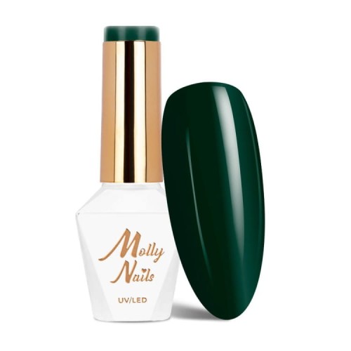 MOLLYNAILS-Nr-45-1.webp