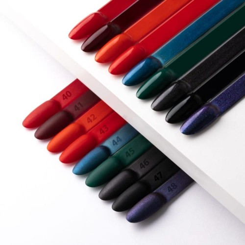 MOLLYNAILS-ELITE-WOMEN.webp
