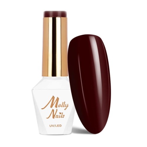 MOLLYNAILS-Nr-41-1.webp