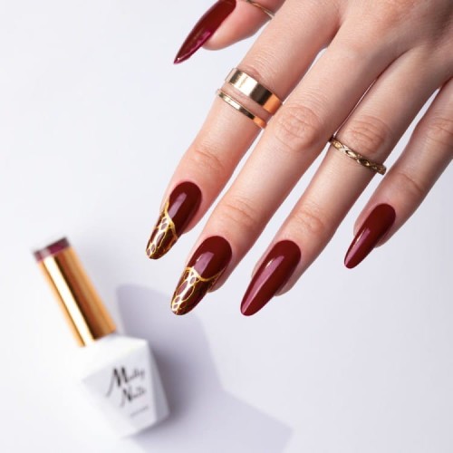 molly-nails-41-naklejka-snake-skin-zlota.webp