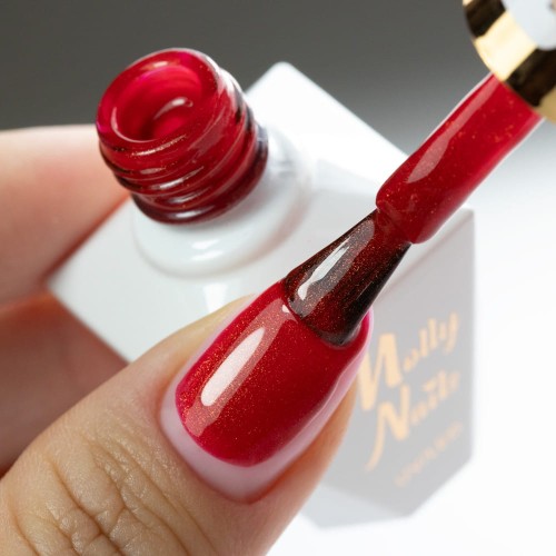 MOLLYNAILS-Nr-40-5.webp