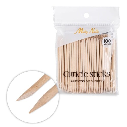 Patyczki-z-drzewa-pomaranczowego-Molly-Nails-100-szt-dl-9,5-cm-1.webp
